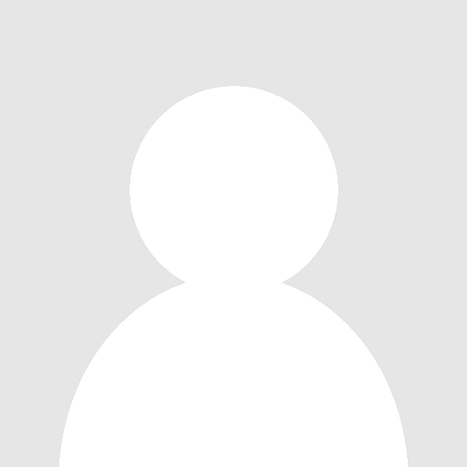 Picture of Kodjovi Lotchi